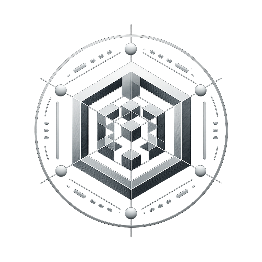 Stay Tuned Logo